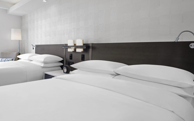 photo 4 of Hyatt Centric Brickell Miami