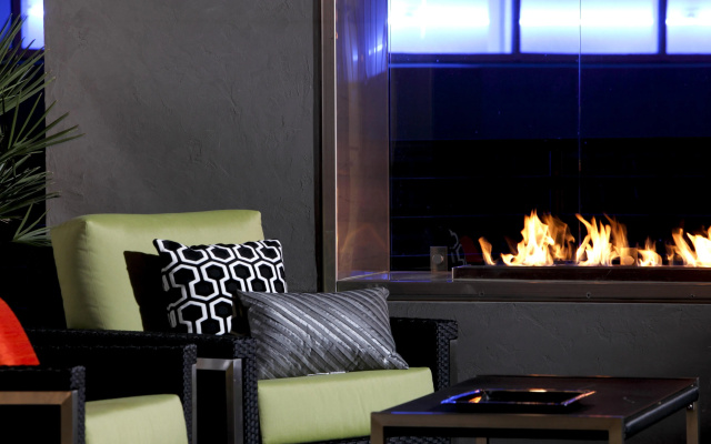 photo 5 of HYATT house Charlotte/Center City