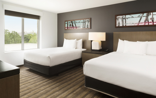 photo 5 of Hyatt House Dallas/Frisco