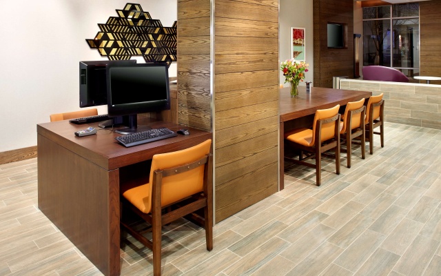 photo 3 of Hyatt House Denver/Lakewood at Belmar