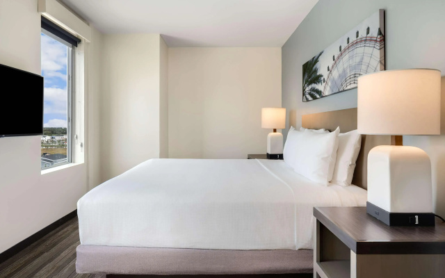 photo 4 of Hyatt House Orlando International Drive