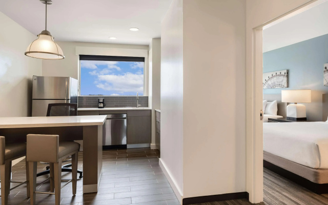 photo 5 of Hyatt House Orlando International Drive