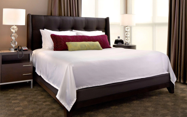 photo 4 of Hyatt House Philadelphia/King of Prussia