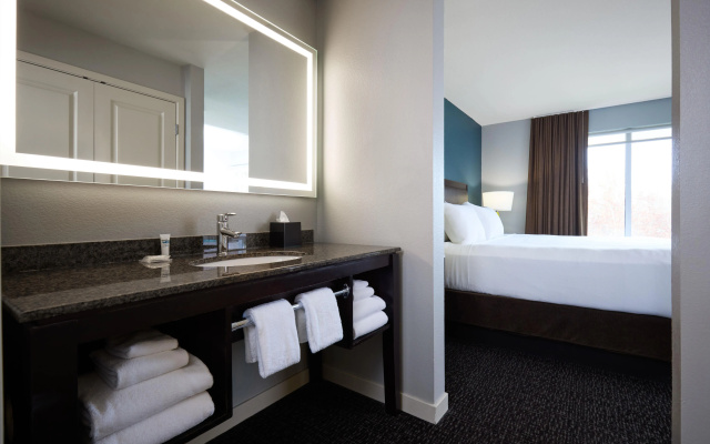 photo 4 of Hyatt House Seattle/Redmond