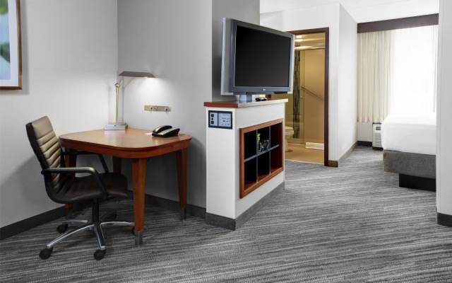 photo 4 of Hyatt Place Atlanta / Norcross / Peachtree