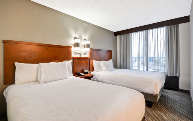 photo 4 of Hyatt Place Baton Rouge/I-10