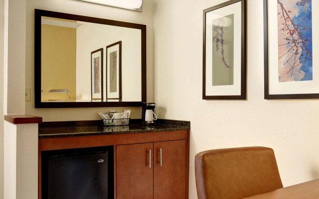 photo 2 of Hyatt Place Bethlehem