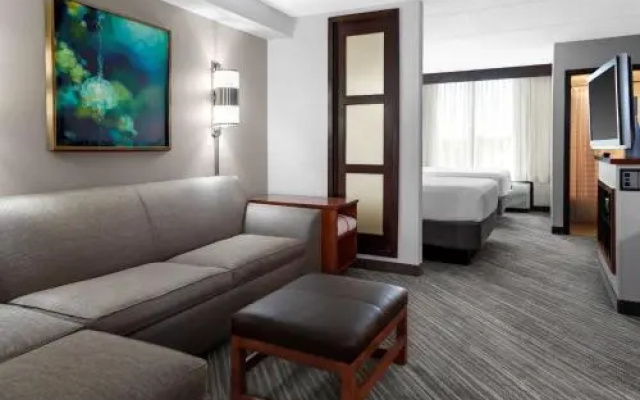 photo 5 of Candlewood Suites Birmingham - Inverness