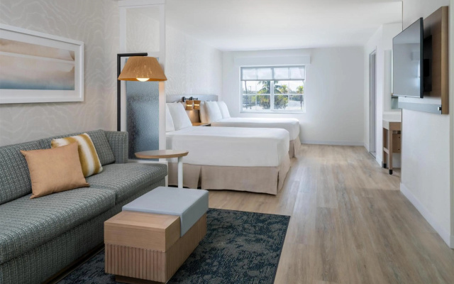 photo 4 of Hyatt Place Fort Myers Estero