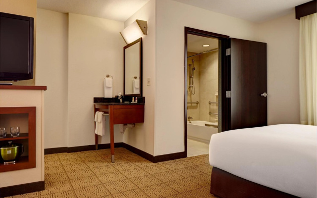 photo 5 of Hyatt Place Fort Myers Estero