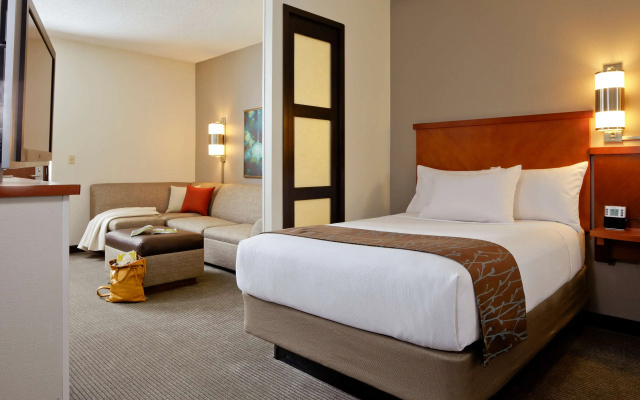 photo 3 of Hyatt Place Columbia/Harbison