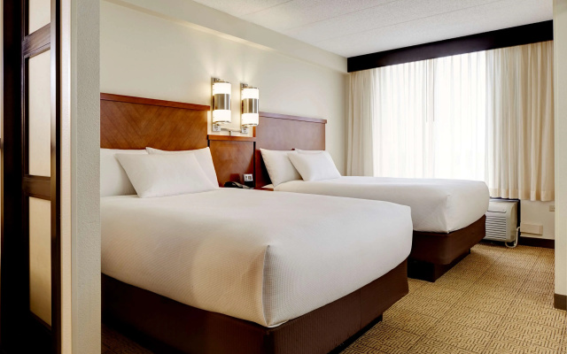 photo 2 of Hyatt Place Dallas/Garland/Richardson