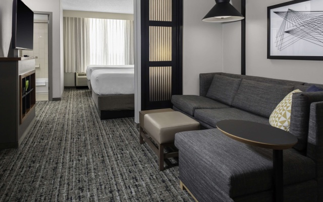 photo 4 of Hyatt Place Dallas/Arlington