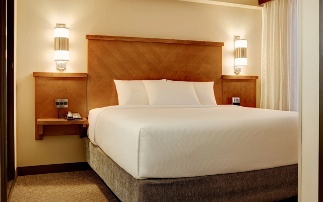photo 5 of Hyatt Place Denver South/Park Meadows