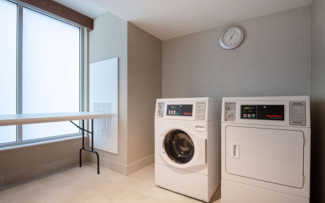 photo 5 of Hyatt Place Denver/Westminster