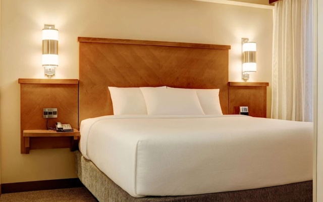 photo 4 of Sonesta Select Atlanta Duluth