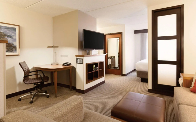 photo 4 of Sonesta Select Atlanta Duluth