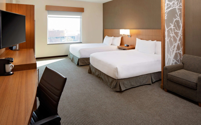 photo 5 of Hyatt Place Glendale / Los Angeles