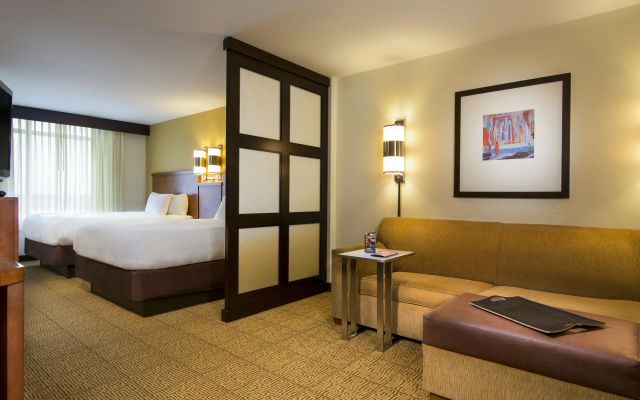 photo 5 of Hyatt Place Houston/Sugar Land