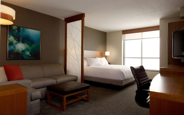 photo 4 of Hyatt Place Houston-Northwest / Cy-Fair