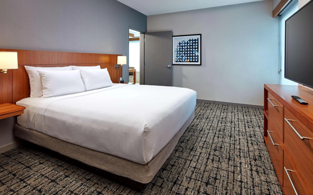 photo 3 of Hyatt Place LAX El Segundo