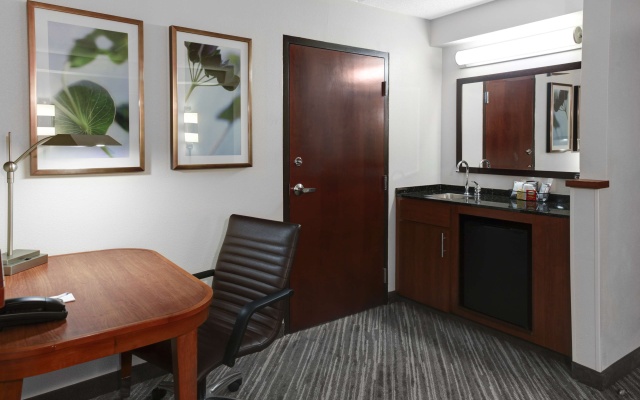 photo 5 of Hyatt Place Louisville East