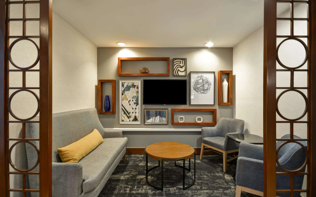 photo 5 of Hyatt Place Miami Airport West/Doral