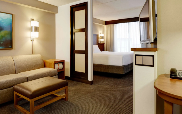 photo 5 of Hyatt Place Milford / New Haven