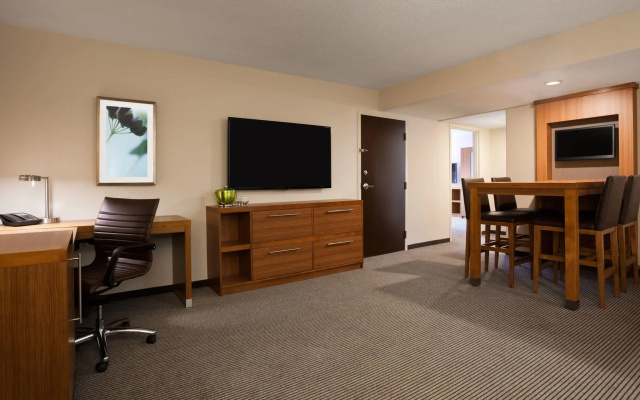 photo 5 of Hyatt Place Minneapolis Downtown
