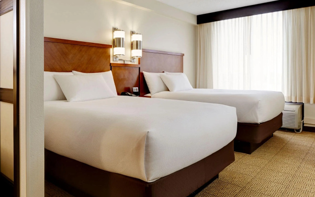 photo 4 of Hyatt Place Uncasville - Casino Area
