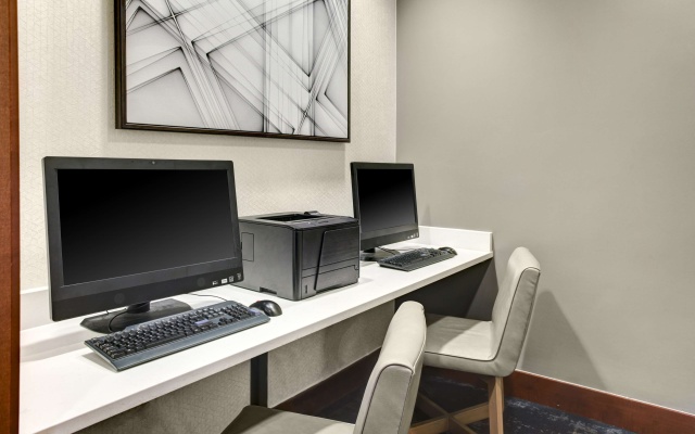 photo 3 of Hyatt Place Nashville Brentwood