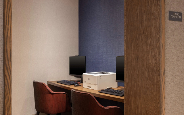 photo 3 of Hyatt Place Nashville/Hendersonville