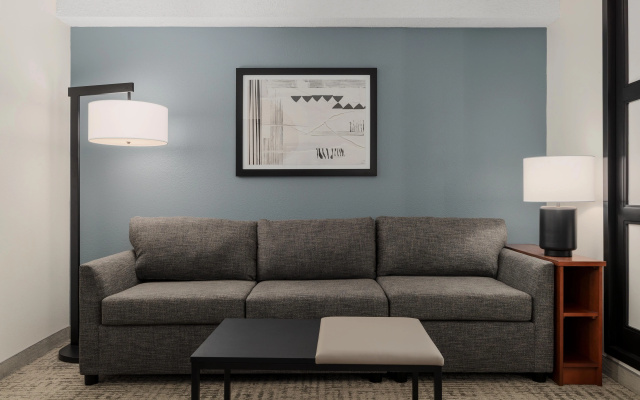 photo 3 of Hyatt Place Nashville Opryland