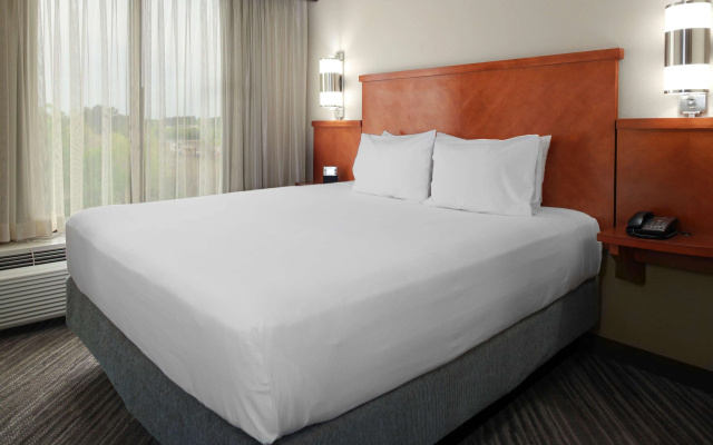 photo 5 of Hyatt Place Nashville Opryland