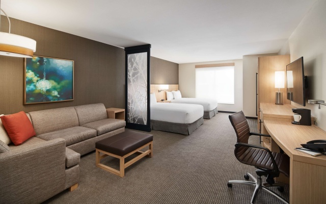 photo 5 of Hyatt Place Melbourne / Palm Bay / I-95