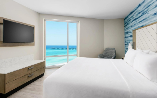 photo 4 of Hyatt Place Panama City Beach