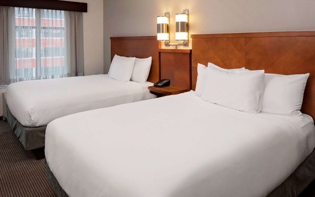 photo 3 of Hyatt Place Pittsburgh-North Shore