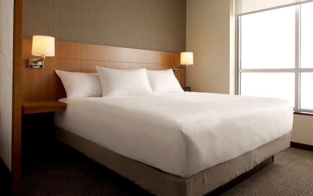 photo 5 of Hyatt Place Portland Downtown - Old Port Square