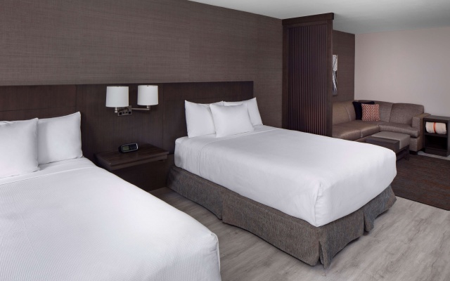 photo 4 of Hyatt Place Poughkeepsie / Hudson Valley