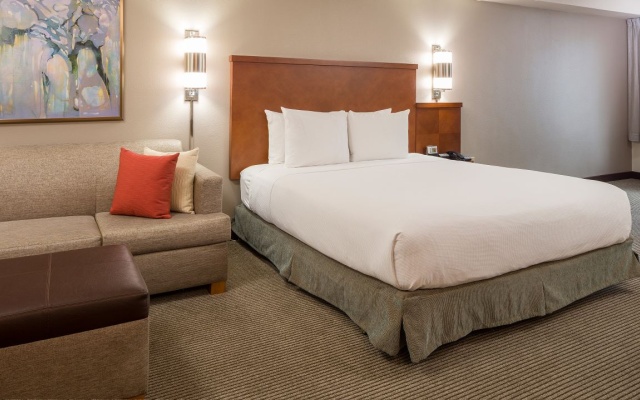photo 5 of Hyatt Place San Antonio Airport/Quarry Market