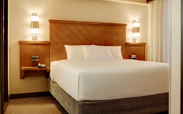 photo 4 of Hyatt Place San Antonio-Northwest/Medical Center