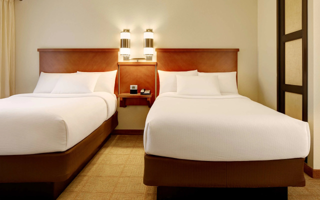 photo 4 of Hyatt Place Sarasota Lakewood Ranch