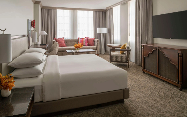 photo 3 of Hyatt Regency Coral Gables