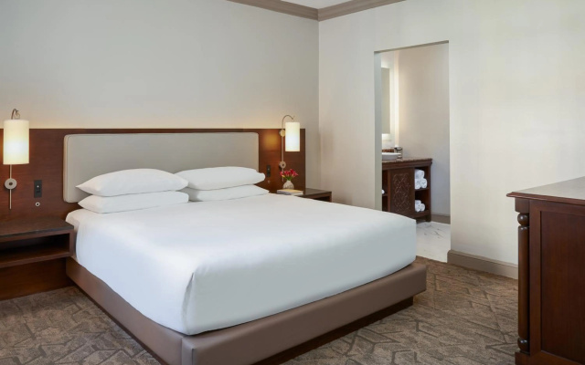 photo 4 of Hyatt Regency Coral Gables