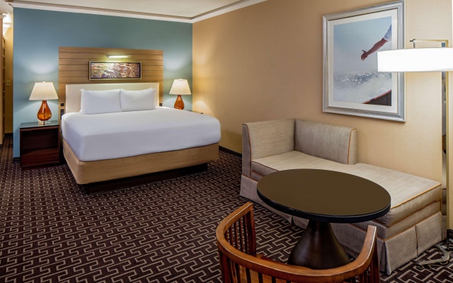 photo 4 of Hyatt Regency Greenwich