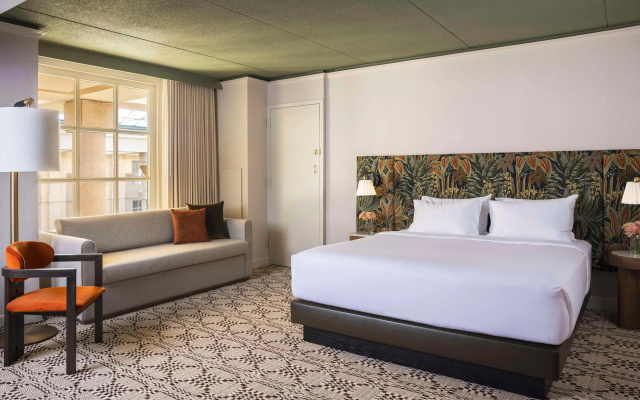 photo 5 of Hyatt Regency Greenwich