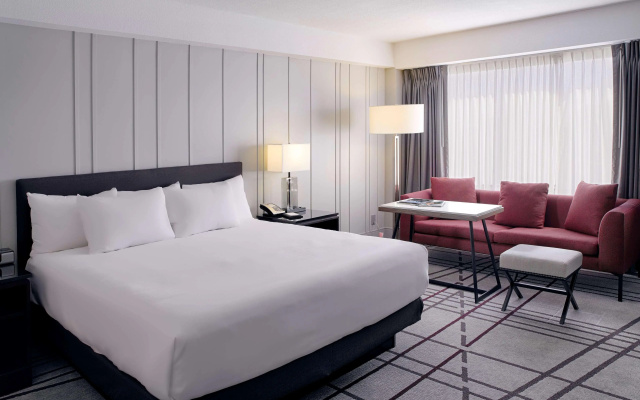 photo 3 of Hyatt Regency Louisville