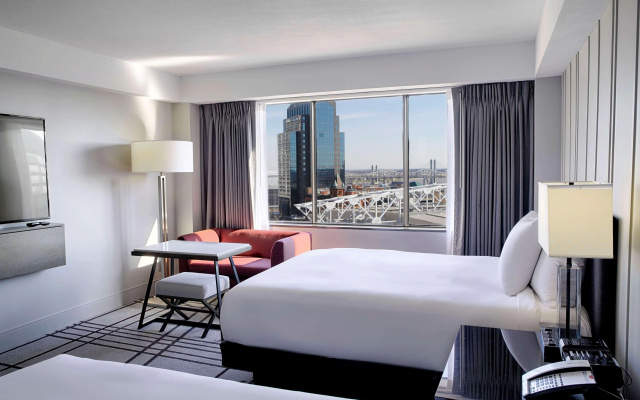 photo 4 of Hyatt Regency Louisville
