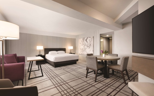 photo 5 of Hyatt Regency Louisville