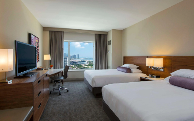 photo 4 of Hyatt Regency McCormick Place Chicago